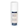 Oil 'n More Lila Serum, 50ml