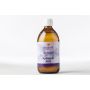 Volatile Hydrolaat Neroli 500 ml