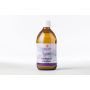 Volatile Korenbloem Hydrolaat, 500ml