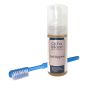 Oil 'n More Nail Hygiene, 60ml