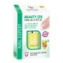 GR Nail Expert Beauty oil nail & cuticle