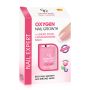 GR Nail Expert Oxygen nail growth