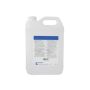 Gedemineraliseerd water 5-8mu, 5 liter
