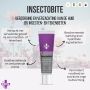 HFL Insectobite 15ml