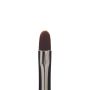 Magnetic Premium Gel brush oval 176010