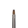 Magnetic Brush flat 4 pink 176033