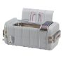 Ultrasoon 3 liter CD-4831