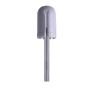 Medcap/Hybrid cap houder 309M Medium