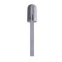 Medcap/Hybrid cap houder 309S Small