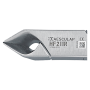 Aesculap kopknipper HF211R (14cm)