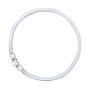 Luxo Circus vervanglamp T16-R 22/840