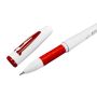 Red Lip Marker