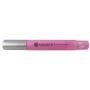 Magnetic Polish Corrector 231015