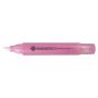 Magnetic Polish Corrector 231015