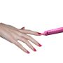 Magnetic Polish Corrector 231015
