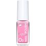 Depend O2 805 per 3 stuks