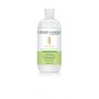 Clean & Easy remover 473ml