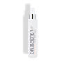 Sensi Bel Delicate Tonic Spray 200 ml NEW