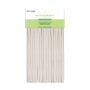 Clean & Easy hout spatels (petite) 140x6mm, 100st