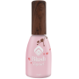 Magnetic Blush Top Gel 231400