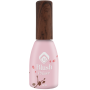 Magnetic Blush Primer 130012