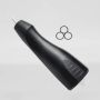 Ecuri naald 3 Liner 0,30mm SYMPHONY, p/s