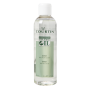 Courtin Lotion 200ml