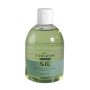 Courtin Hand & face wash 250ml