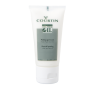 Courtin Rub-off peeling 50ml