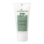 Courtin Enzymatic peeling 50ml