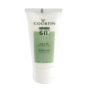 Courtin 24h creme 200ml