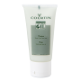 Courtin Mask 50ml