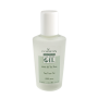 Courtin 100% pure tea tree oil 30ml
