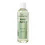 Courtin voetbad 200ml