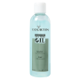 Courtin Icegel 500ml