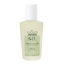 Courtin Nagelolie 30ml