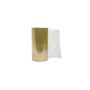 Smalle Wikkelfolie 16cm breed, 300m.