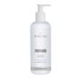 Monteil Prof. Skin Perfection Hyaluron Liquid, 500 ml
