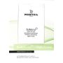 Monteil proefje ProBeActive Night Creme, 3 ml