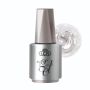 LCN Super Gel Quick, Clear, 10ml
