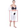 Bio Balance Dijbandages large