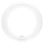Luxo LFM-101 vervanglamp LED (oud model LFM)