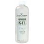 Courtin Hygiënische gel 500ml