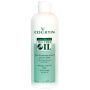 Courtin Massage & footbalm 500ml