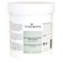 Courtin Spa verwarmend voetmasker 250gr