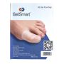 GelSmart teenmuts small, 4st