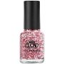LCN nagellak Pink Lady (-569), 8ml