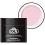 LCN Bondique Black Diamond, 20ml pink
