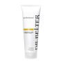 Intensa Sensitive Crystal gel, 250ml
