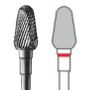 Frais 424FX 060